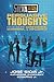 Silva Ultramind Systems Persuasive Thoughts by Jose Silva Jr.