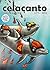 Celacanto nº 3 - Ecozine sobre o Golfinho