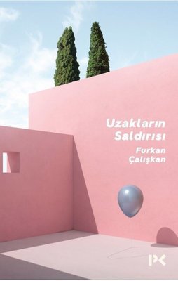 Uzakların Saldırısı