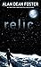 Relic