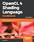 OpenGL 4 Shading Language Cookbook: Build High-Quality, Real-Time 3D Graphics with OpenGL 4.6, GLSL 4.6 and C++17
