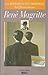 René Magritte. La reproducción prohibida: Sobre la visibilidad del pensamiento (Spanish Edition)