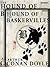 The Hound of the Baskervilles: Sherlock Holmes #3
