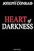 Heart of Darkness