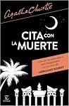 Cita con la Muerte
