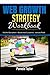 Web Growth Strategy Workboo...