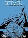 Trending Books