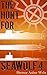 The Hunt For Seawolf 4: Thr...