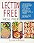 Lectin Free Meal Prep: The ...