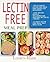 Lectin Free Meal Prep by Elizabeth Rogers