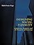 Designing Social Equality by Mark Foster Gage