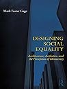 Designing Social ...