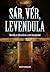 Sár, ​vér, levendula: Novel...