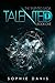 Talented