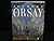 Journey to Orsay