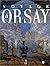 Voyage a Orsay