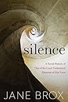 Silence: A Social...