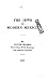 The Jews in Modern Mexico by Victor Harris
