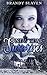 Love's Little Surprises: An...