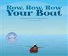 Row, Row, Row Your Boat (Sing-Along Songs)