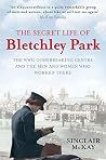 The Secret Life o...