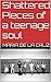 Shattered: Pieces of a teenage soul