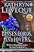 Lasses, Lords, and Lovers: A Medieval Romance Bundle