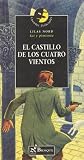 El castillo de lo...