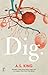Dig
