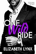 One Wild Ride