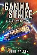 Gamma Strike