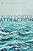 Attraction