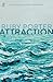 Attraction by Ruby Porter
