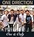 One Direction Unofficial