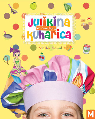 Julikina Kuharica
