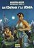 HISTORIA DE CYANN 01: LA FONTANA Y LA SONDA (Spanish Edition)