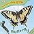 See How They Grow: Butterfly