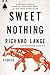 Sweet Nothing