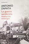La guerra senderi...