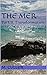 The Mer: Part II: Transform...