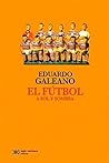 El fútbol a sol y...