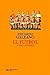 El fútbol a sol y sombra by Eduardo Galeano