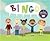 Bingo (Sing-Along Songs)