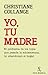 Yo, tu madre: El problema de los hijos que, pasada la adolescencia, no abandonan el hogar