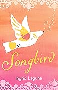Songbird