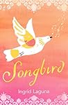 Songbird (Jamila #1)