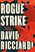 Rogue Strike (Jake Keller #2)