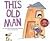 This Old Man (Sing-Along Songs)
