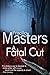 A Fatal Cut