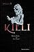 Kieli, Vol. 2 (light novel): White Wake on the Sand (Kieli (novel))